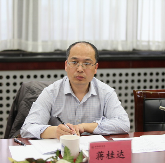 3_调整大小