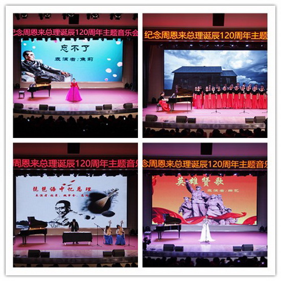 111_调整大小