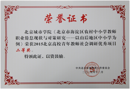 6_缩小大小