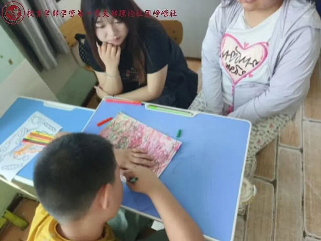 65669