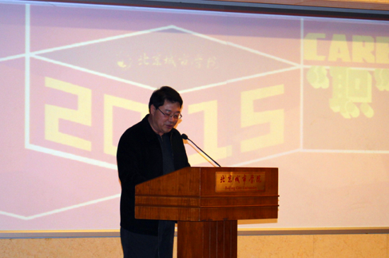 1_缩小大小