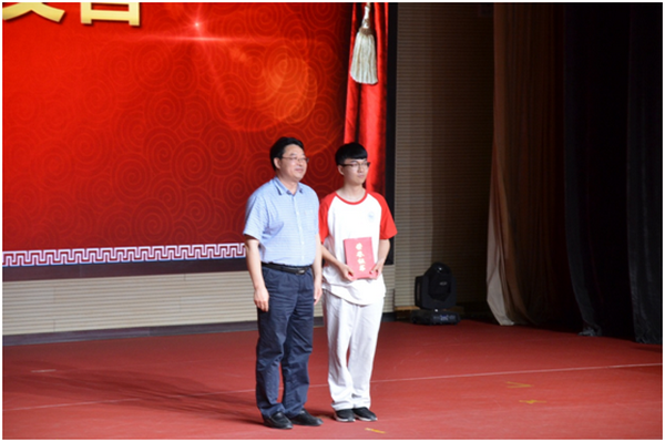 4_调整大小
