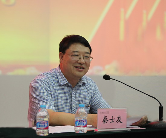 07_缩小大小