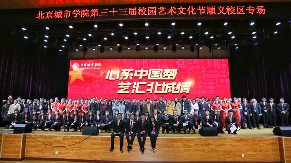 图片16_调整大小