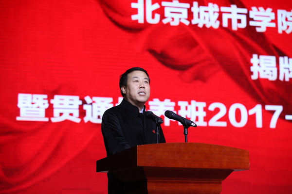 2_调整大小