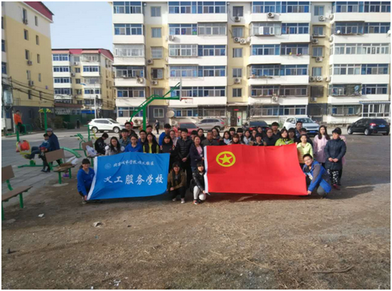 8_缩小大小