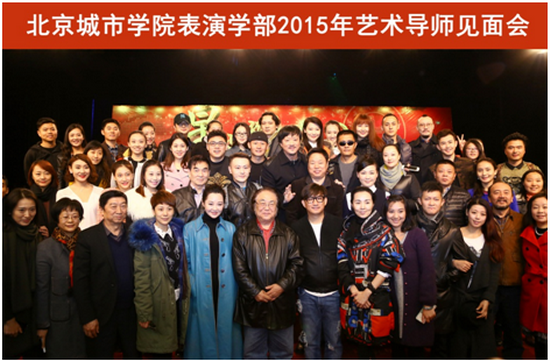11_缩小大小