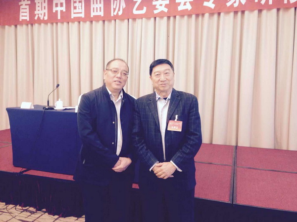 2_调整大小