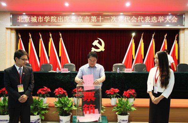 6_调整大小