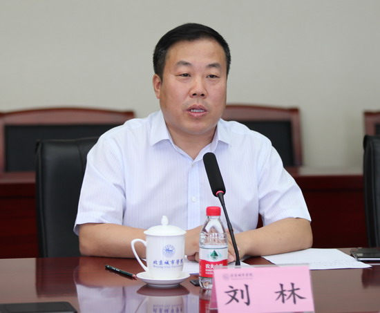 2_缩小大小