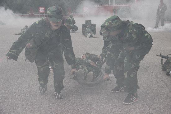 11_缩小大小