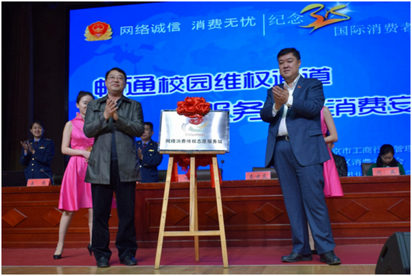 2_调整大小