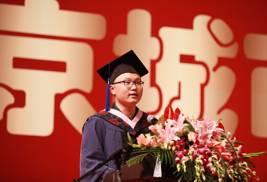 11_缩小大小