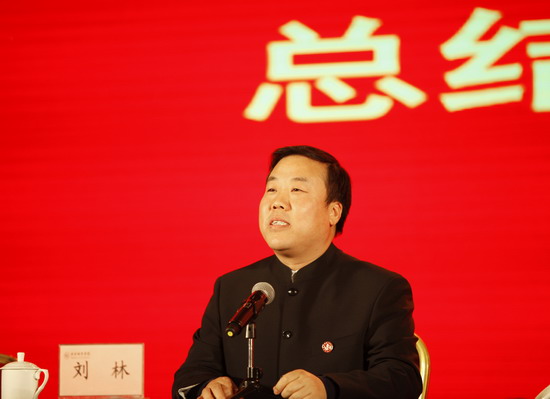4_缩小大小