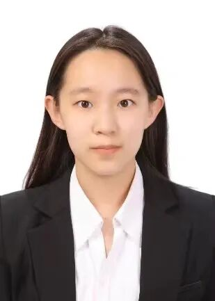 15149