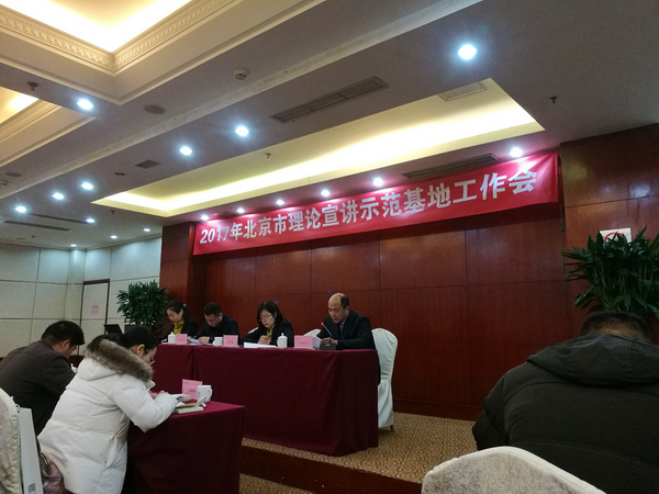 图片1_调整大小