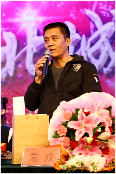 6_缩小大小