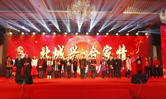 18_缩小大小