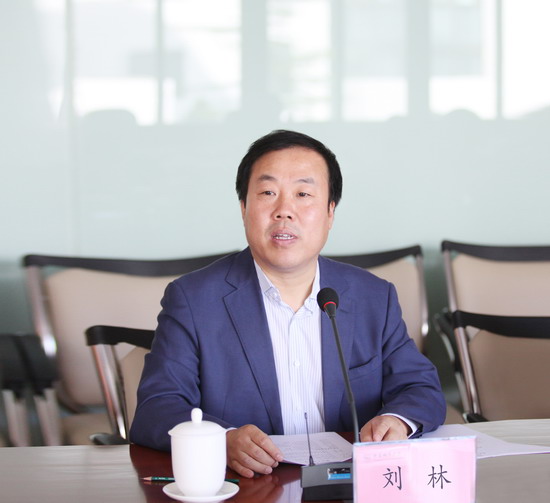 5_缩小大小