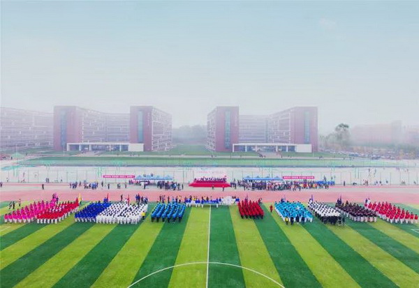 5_调整大小