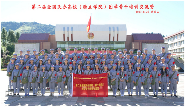 5_调整大小