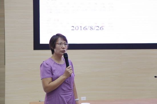 6_缩小大小