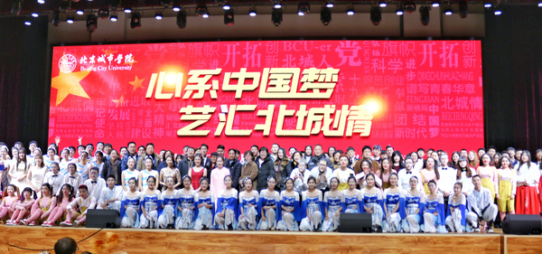 图片17_调整大小