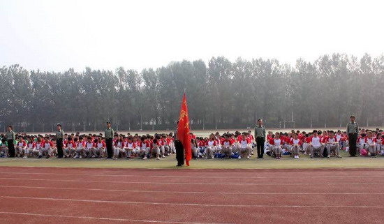 6_缩小大小