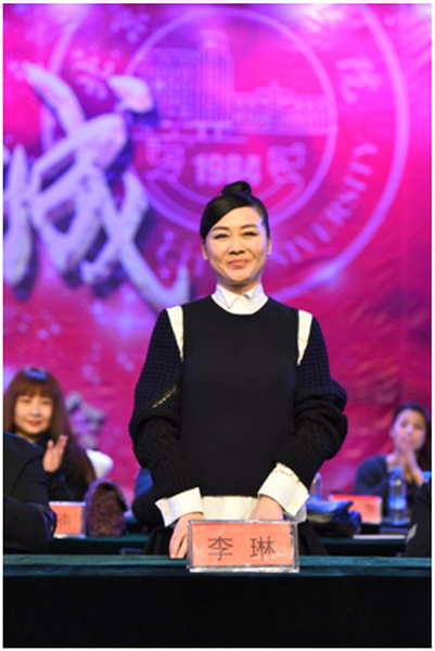 8_缩小大小