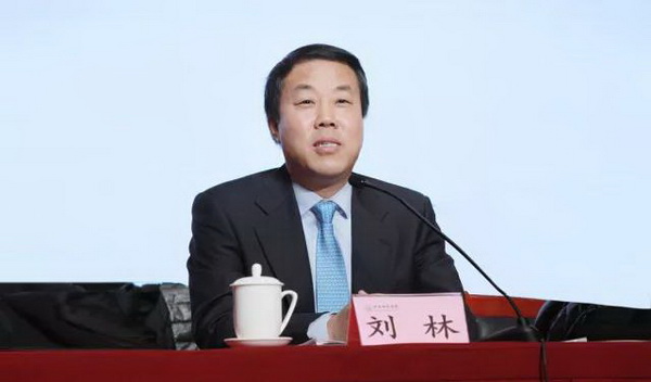 2_调整大小