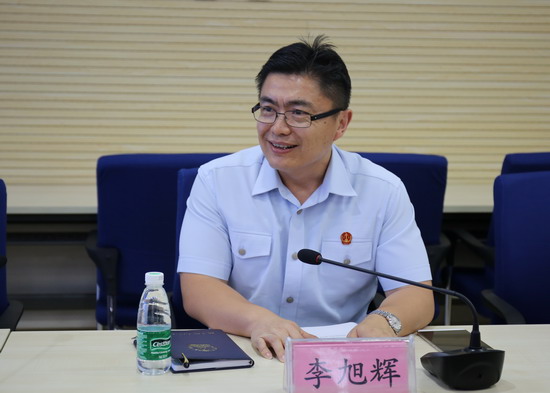 4_缩小大小