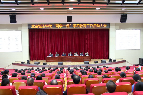 1_缩小大小
