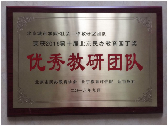 3_缩小大小