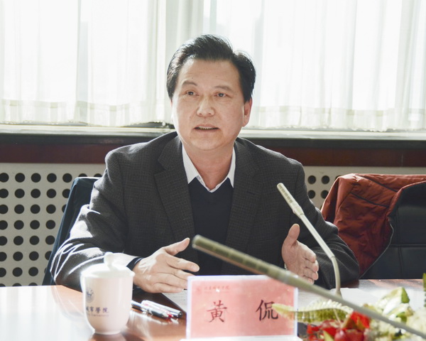 3_调整大小