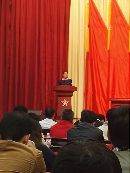2_调整大小