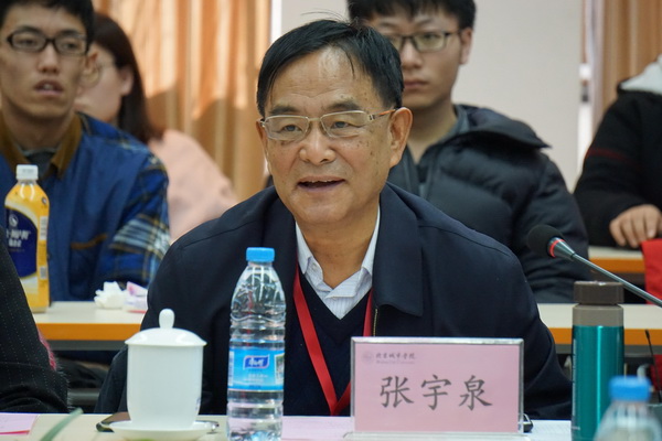 13_调整大小