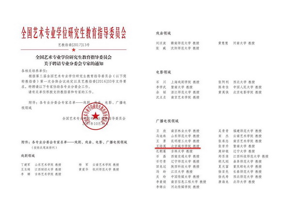 1_调整大小