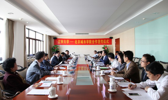 1_缩小大小