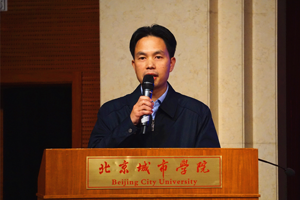 图片1_调整大小