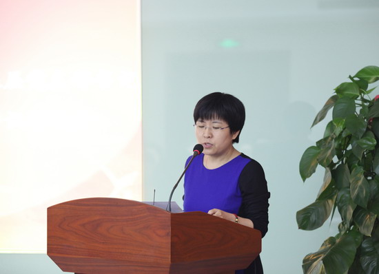 5_缩小大小