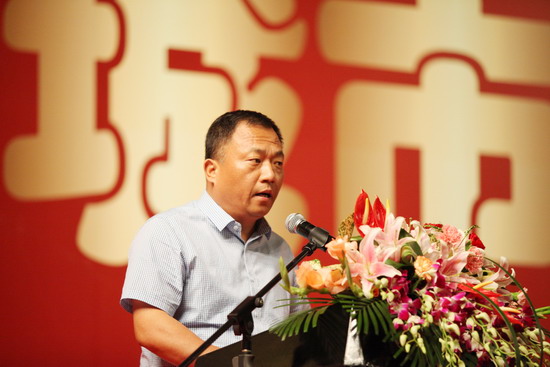 7_缩小大小