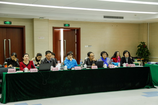 QQ图片20151106163141_缩小大小