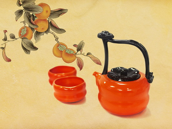 我校教师马小申获得国家艺术基金2015年度青年艺术创作人才资助项目1