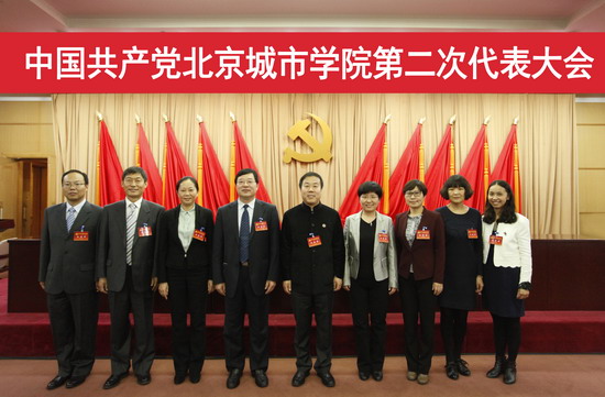 12_缩小大小