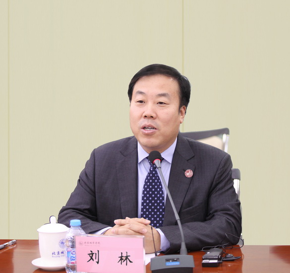 2_调整大小