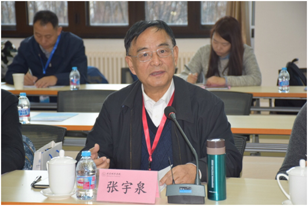 3_调整大小