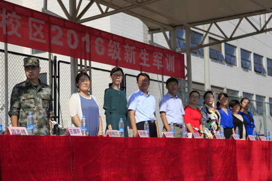 3_缩小大小