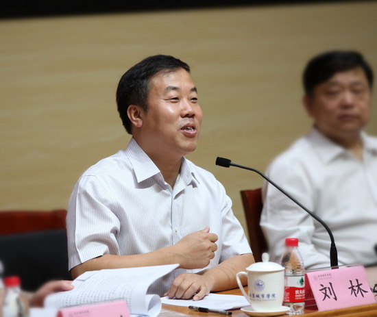 4_副本_缩小大小