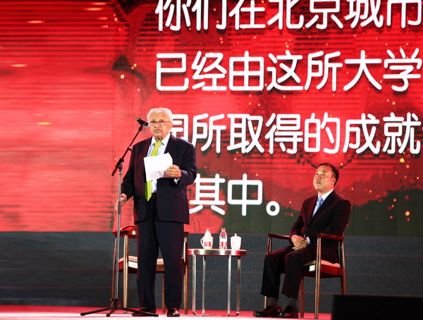 111_调整大小
