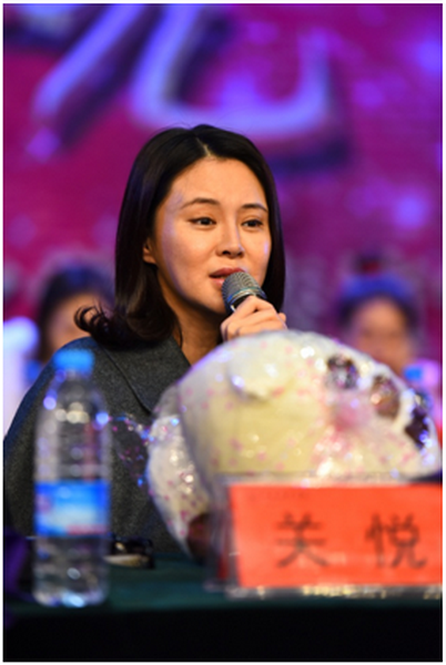 10_缩小大小